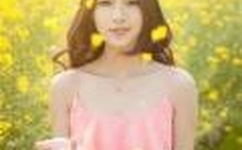 gratis videos 欧美